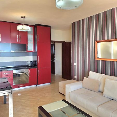 Vacation Rental Durres - 075 Dış mekan fotoğraf