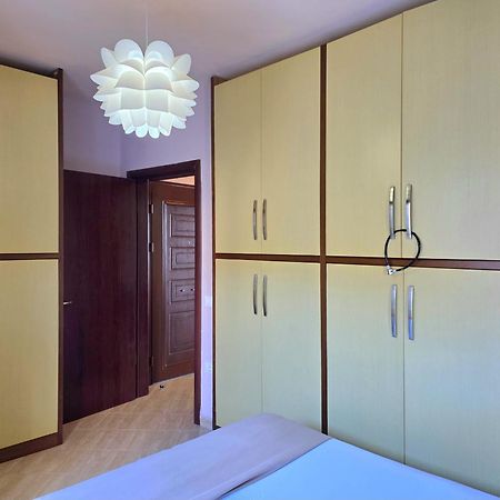 Vacation Rental Durres - 075 Dış mekan fotoğraf