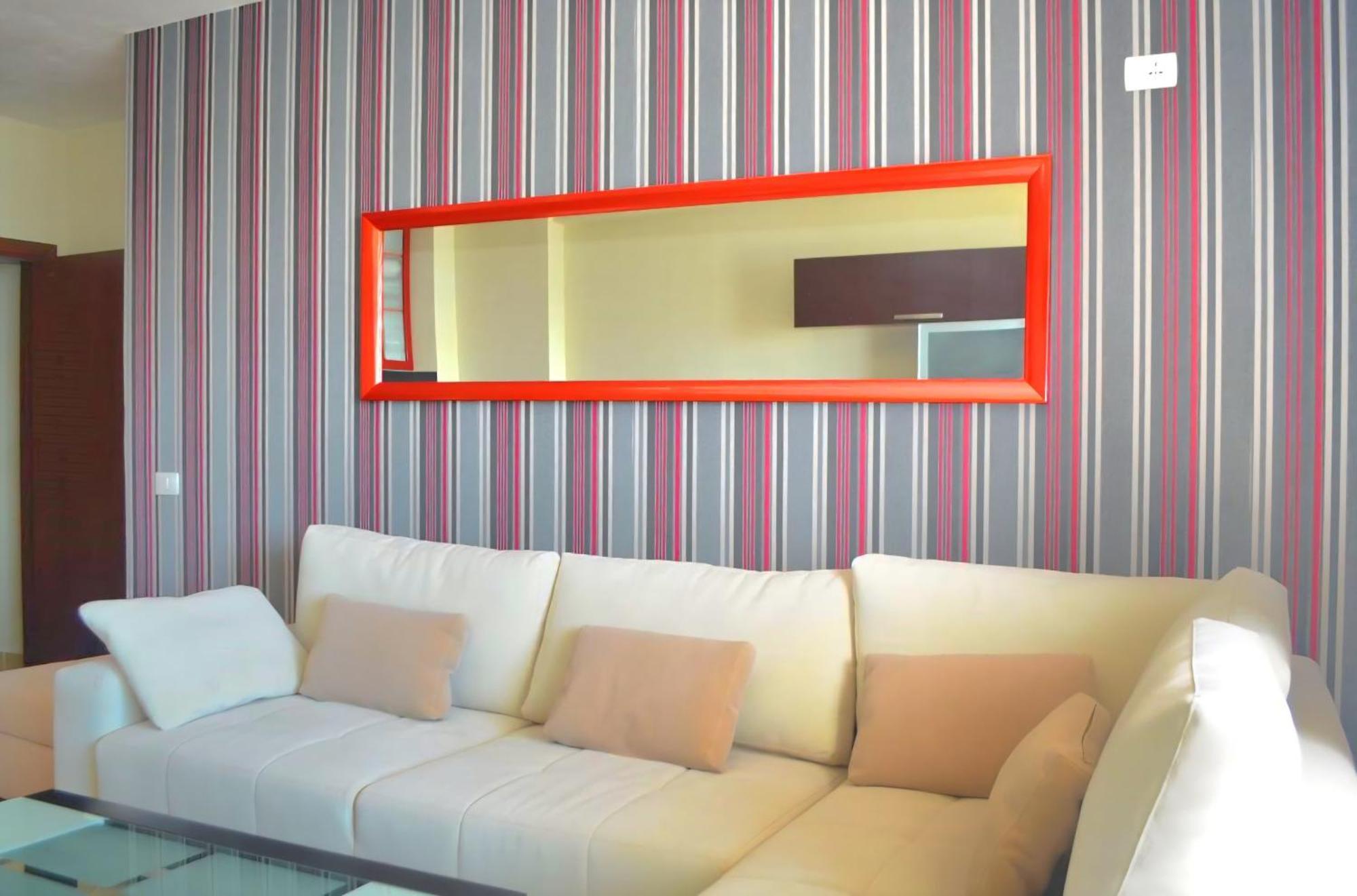 Vacation Rental Durres - 075 Dış mekan fotoğraf