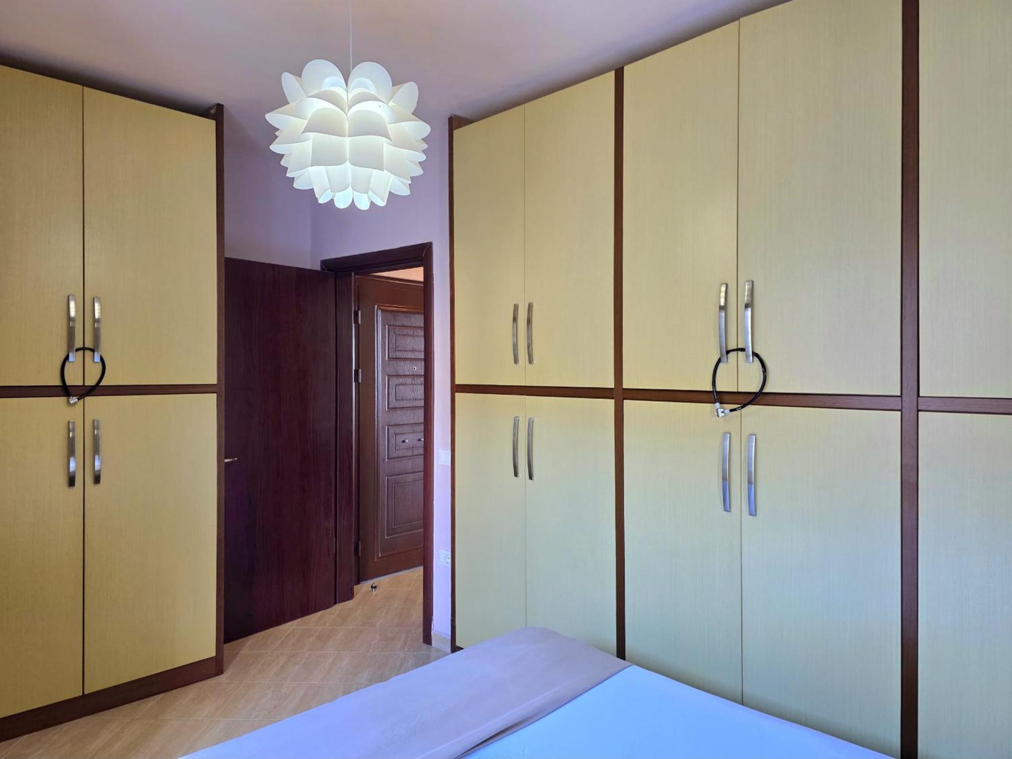 Vacation Rental Durres - 075 Dış mekan fotoğraf