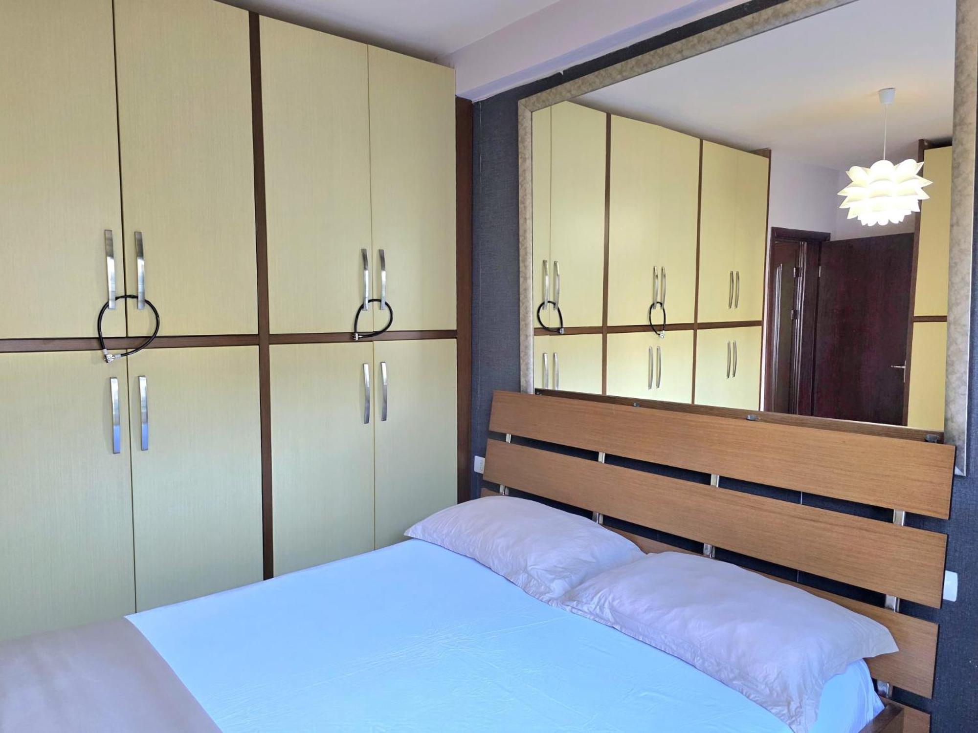 Vacation Rental Durres - 075 Dış mekan fotoğraf