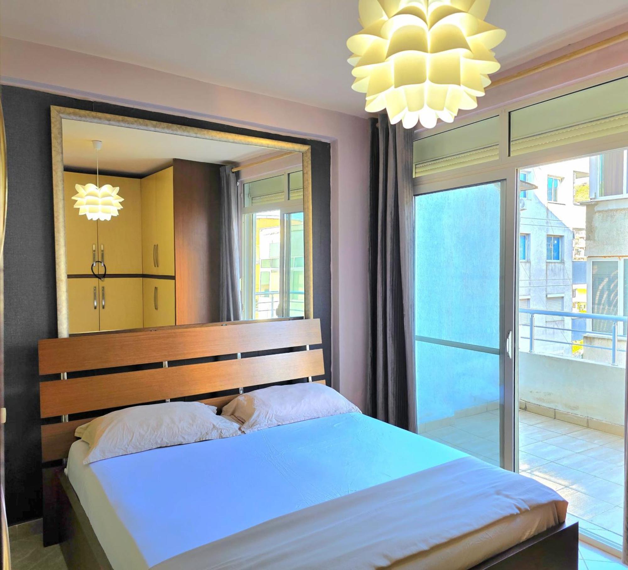 Vacation Rental Durres - 075 Dış mekan fotoğraf