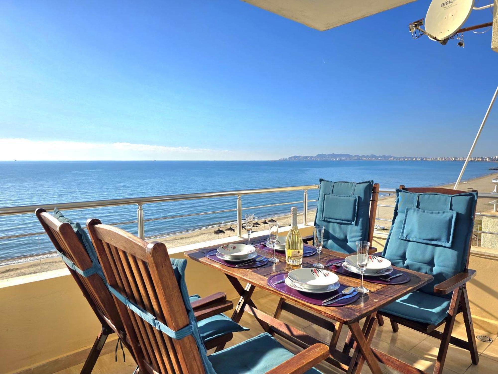 Vacation Rental Durres - 075 Dış mekan fotoğraf